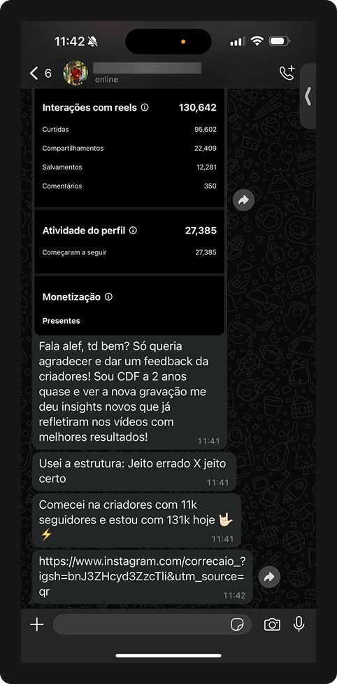 dep-cent1.3