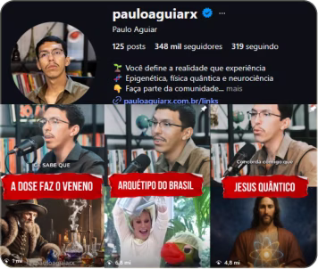 dfc_prof_paulo